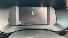 Vauxhall Corsa 1.2 GS 5dr Petrol Hatchback